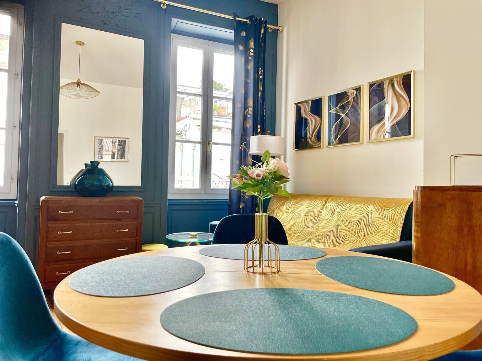la-rochelle-le-perot-location-saisonniere-maison-vacances-img-1029