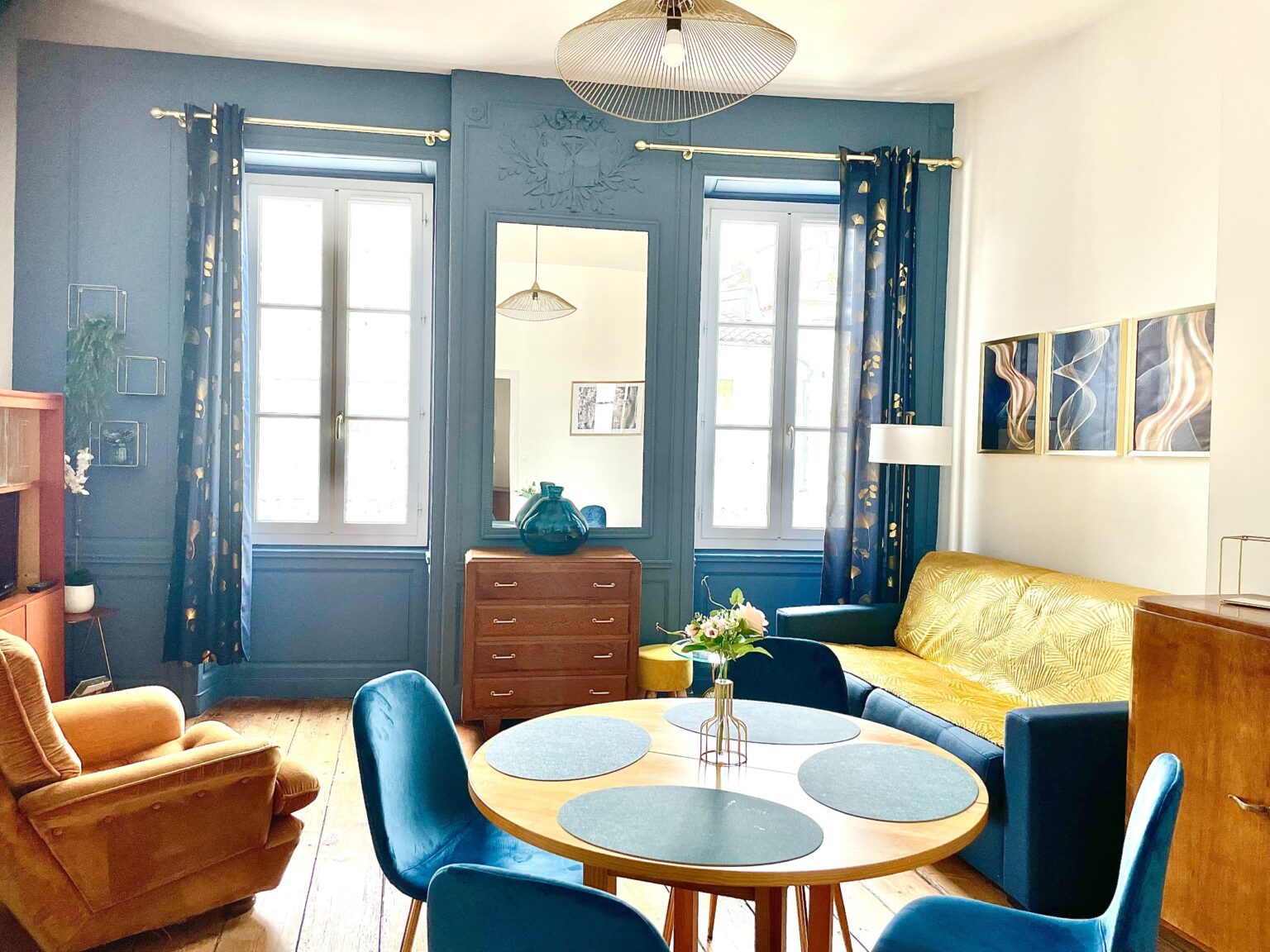 la-rochelle-le-perot-location-saisonniere-maison-vacances-img-1033