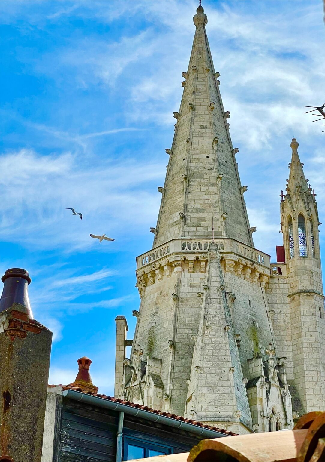 la-rochelle-le-perot-location-saisonniere-maison-vacances-img-9773