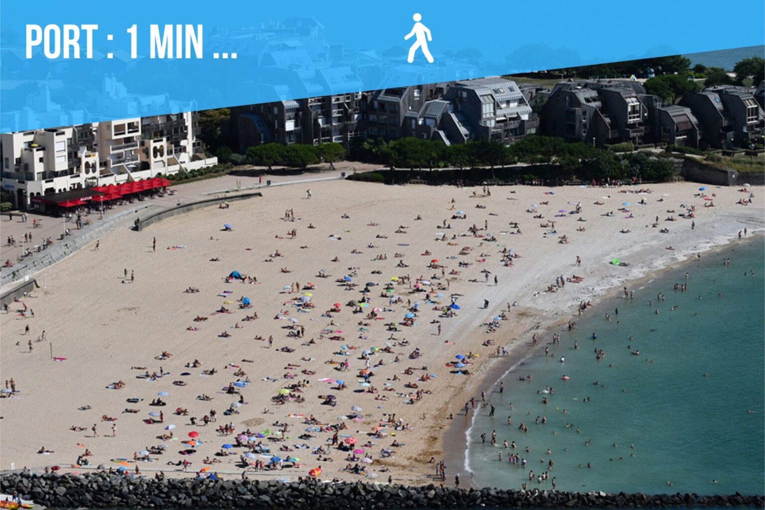 la-rochelle-le-perot-location-saisonniere-maison-vacances-le-perot-la-rochelle-caporizon-location-saisonniere-air-bnb-8