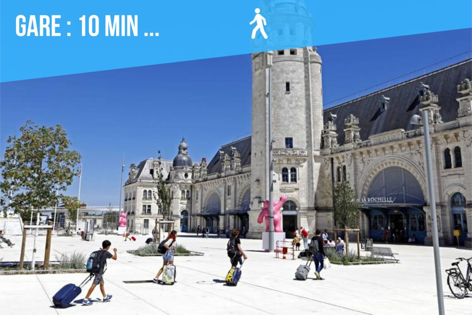 la-rochelle-le-perot-location-saisonniere-maison-vacances-le-perot-la-rochelle-caporizon-location-saisonniere-air-bnb-9