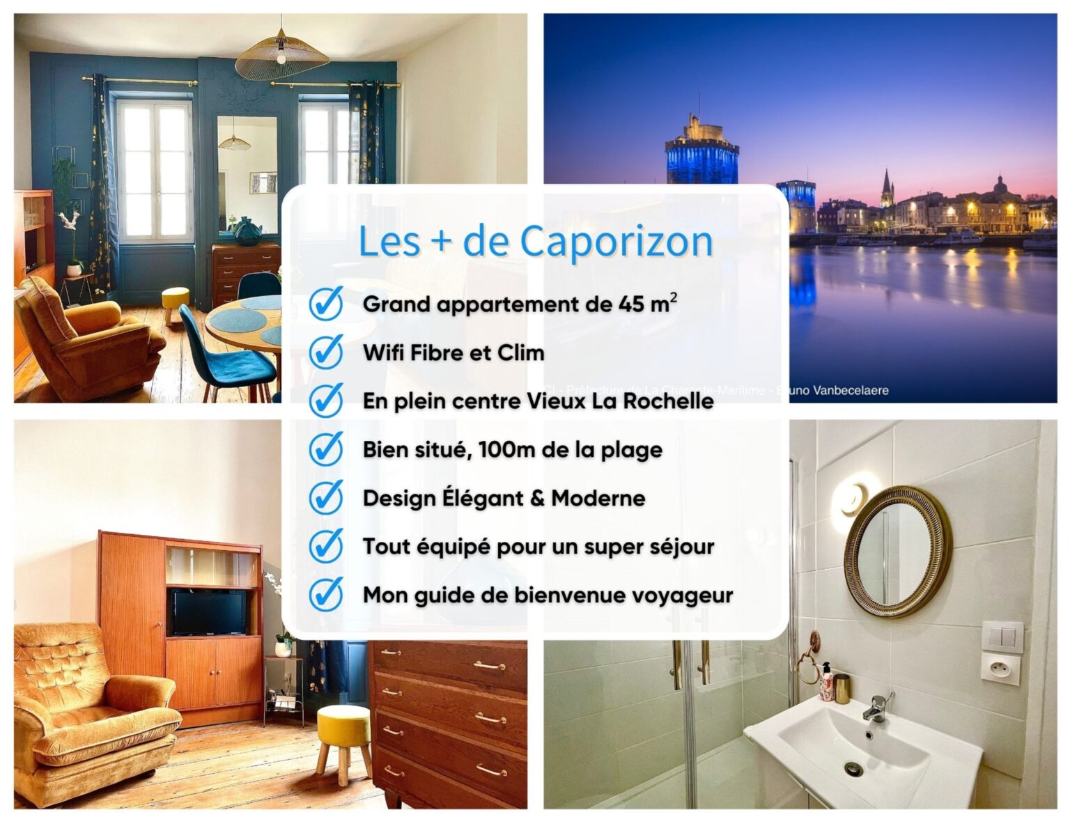 la-rochelle-le-perot-location-saisonniere-maison-vacances-recap-perot