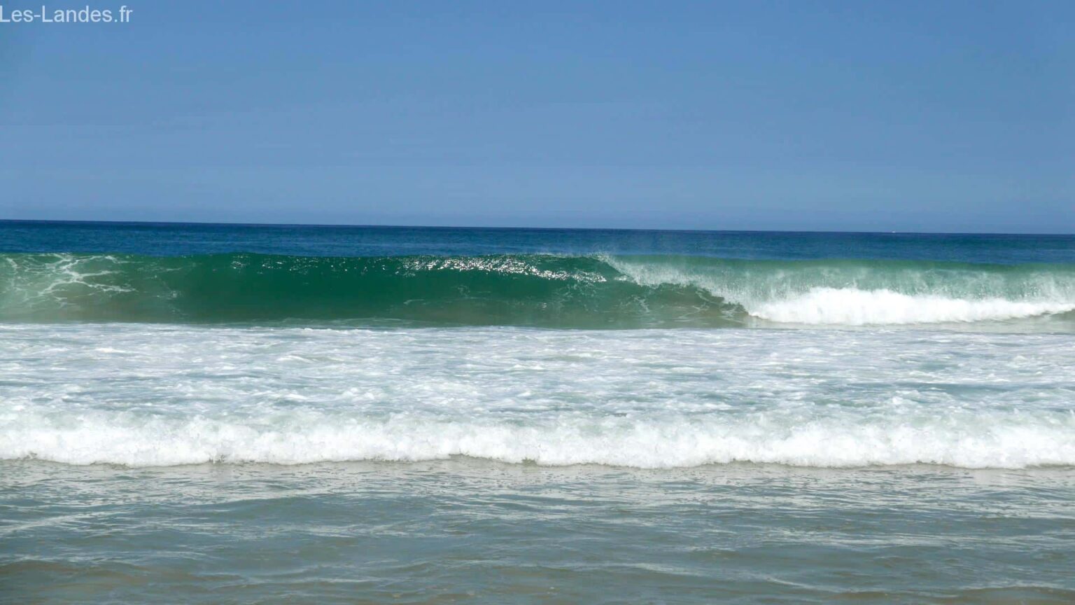 labenne-location-saisonniere-appartement-vacances-4c