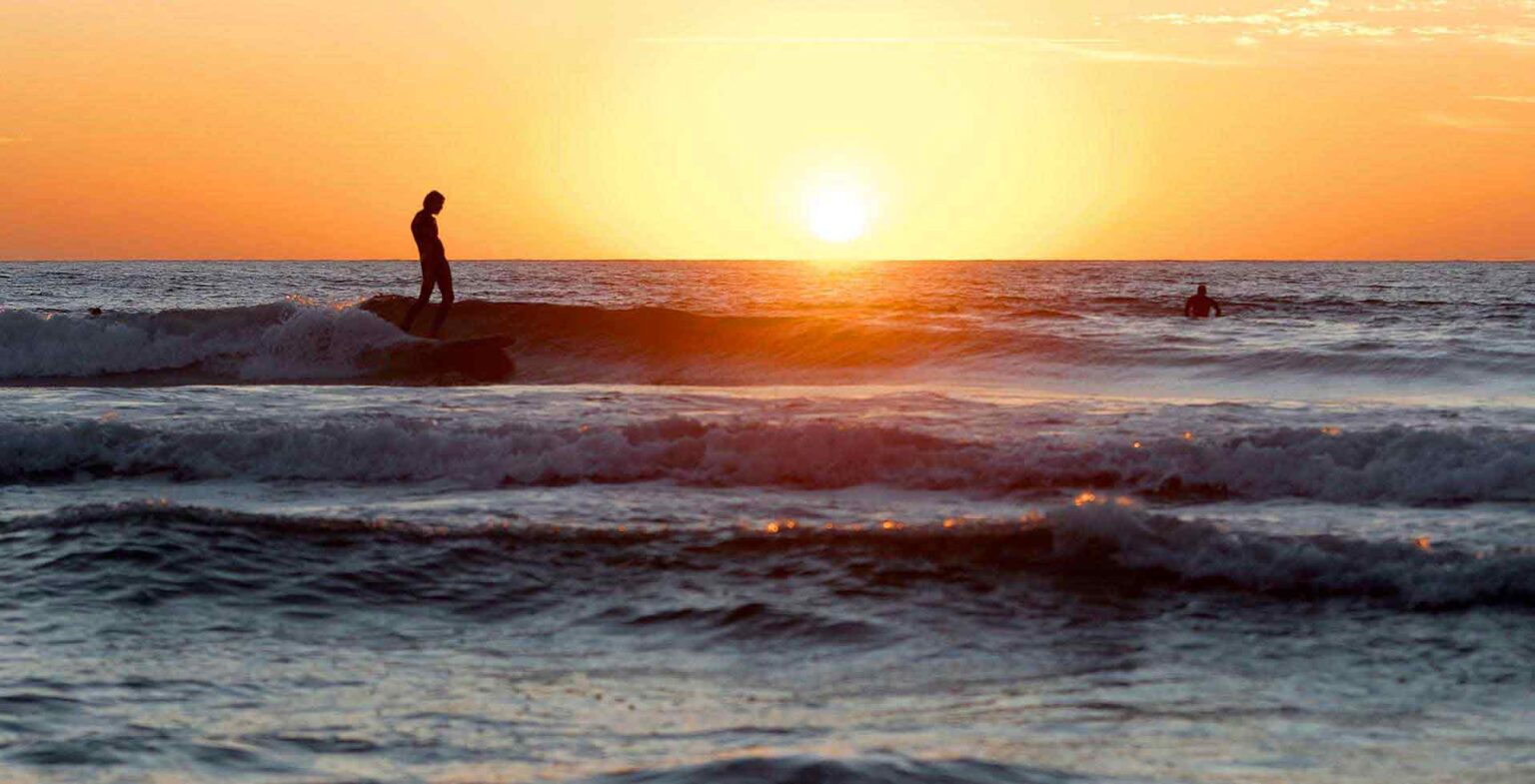 labenne-location-saisonniere-appartement-vacances-4d