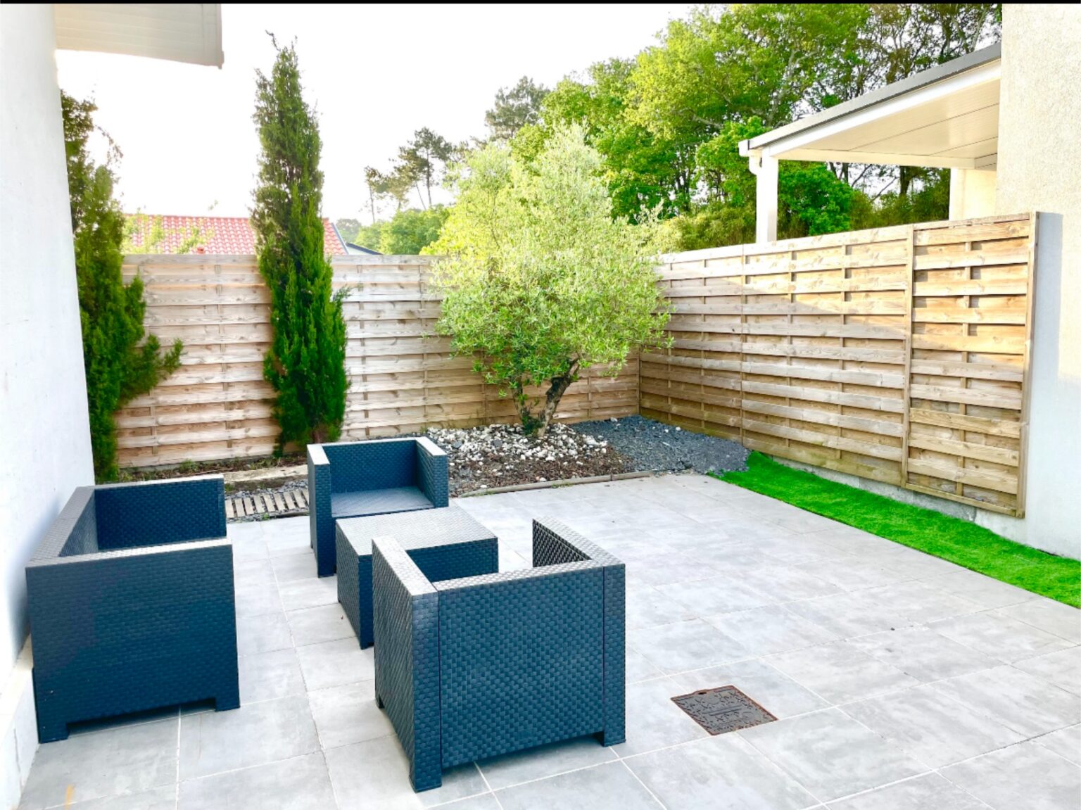 labenne-location-saisonniere-appartement-vacances-61604