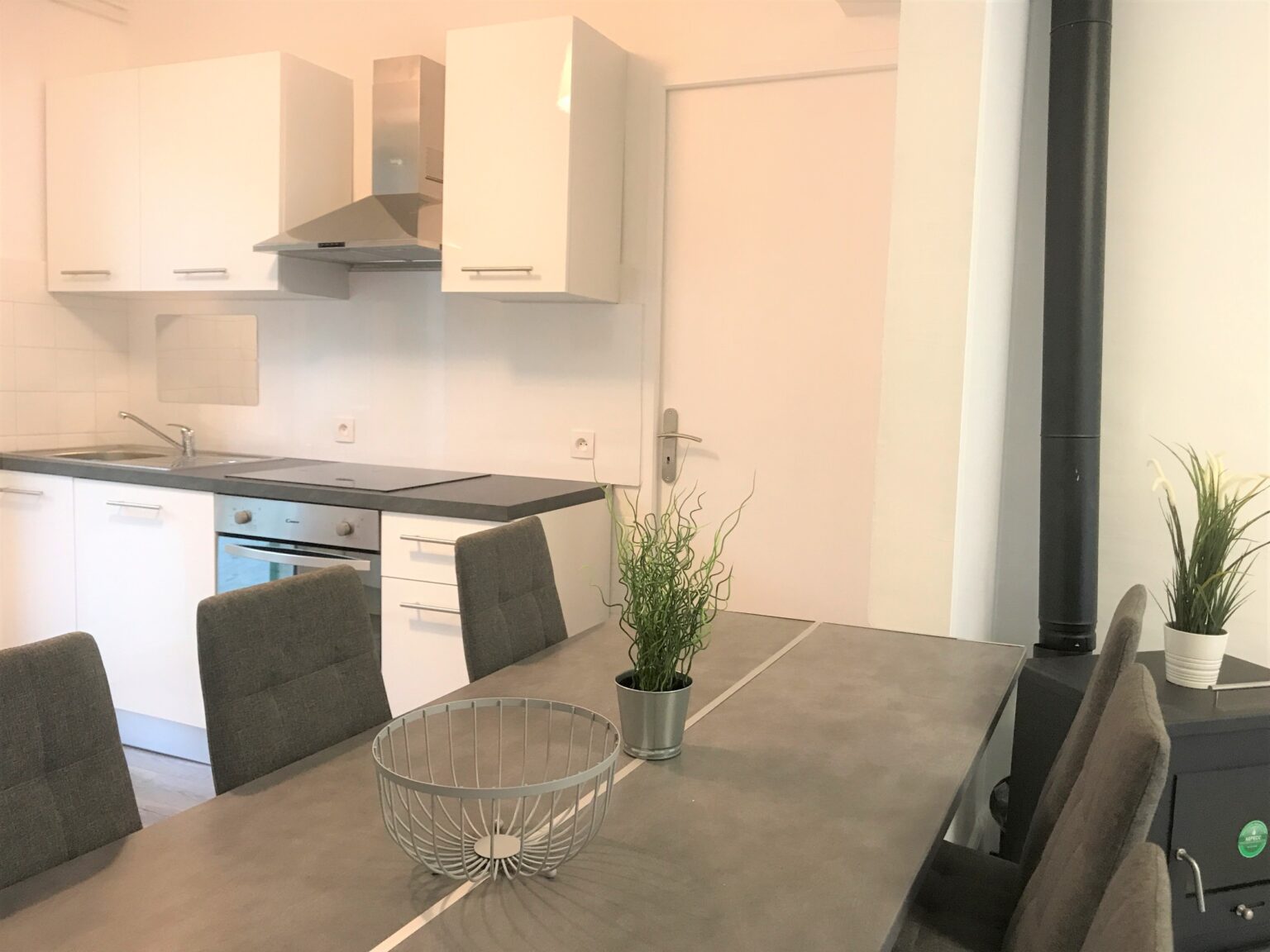labenne-location-saisonniere-appartement-vacances-e