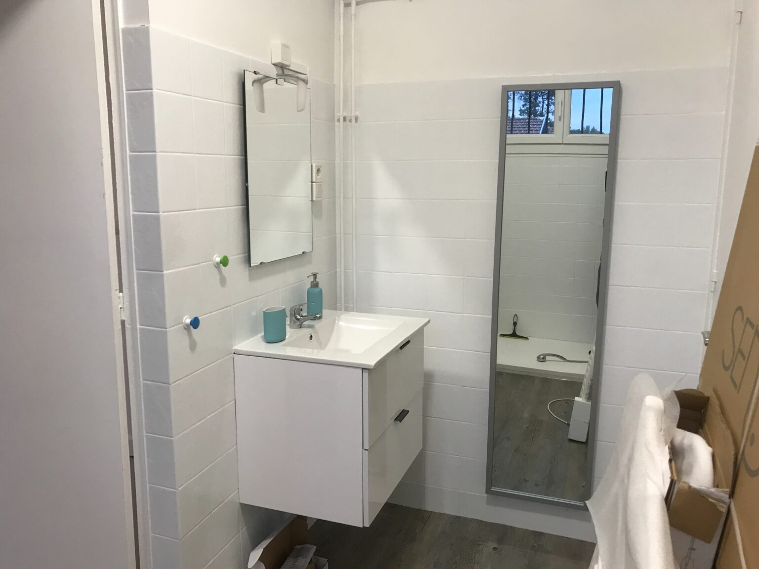 labenne-location-saisonniere-appartement-vacances-e2-3