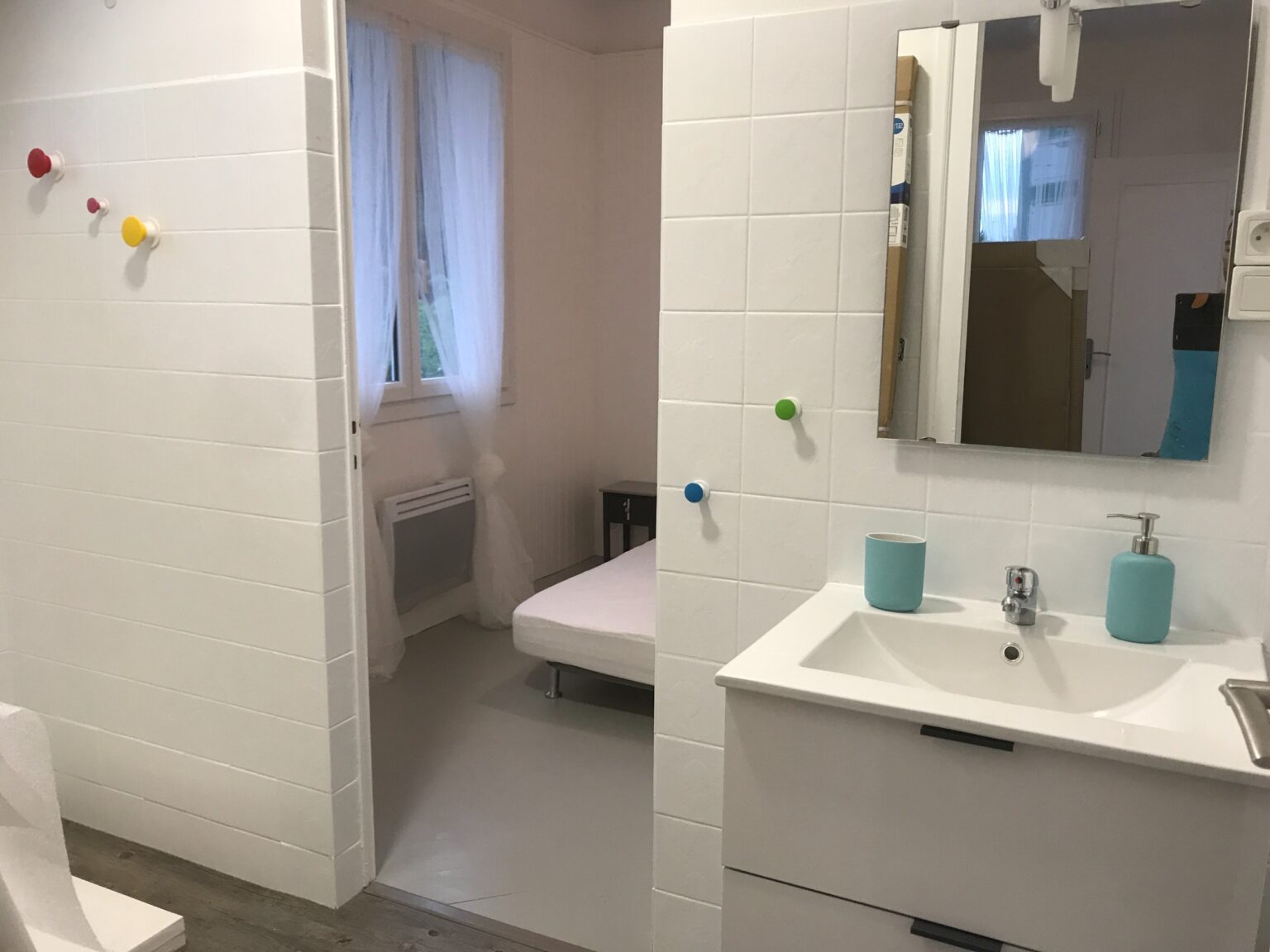 labenne-location-saisonniere-appartement-vacances-e2-5