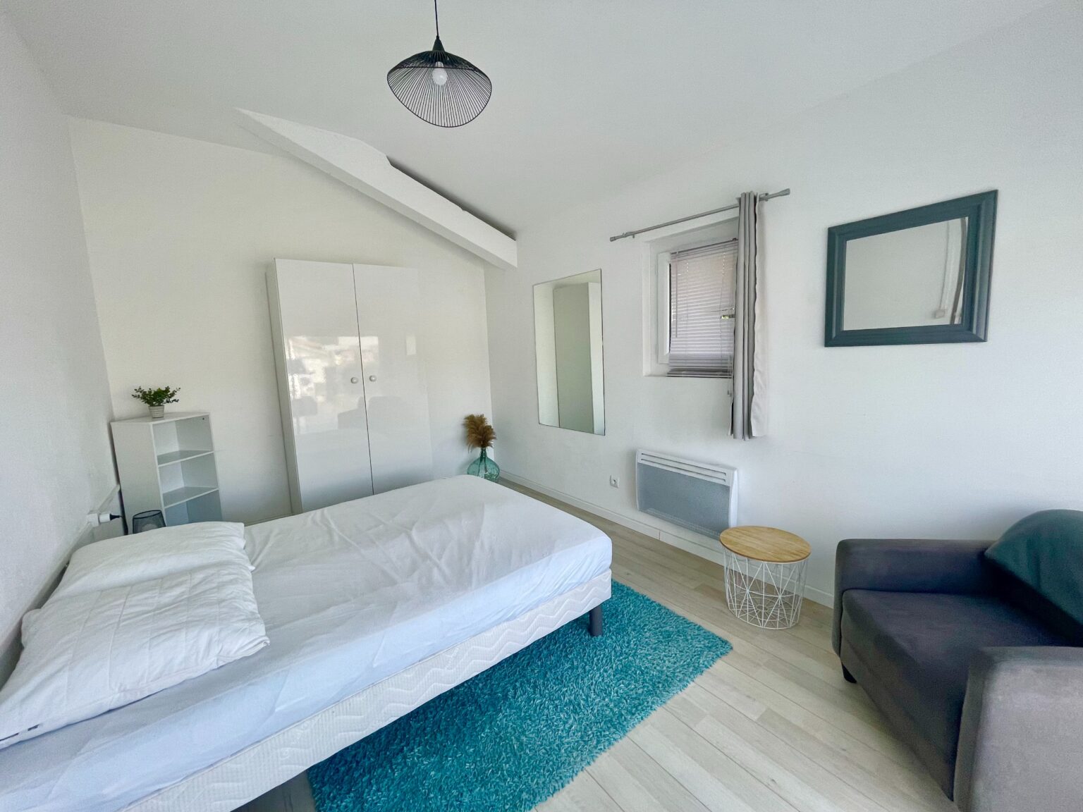labenne-location-saisonniere-appartement-vacances-img_3151