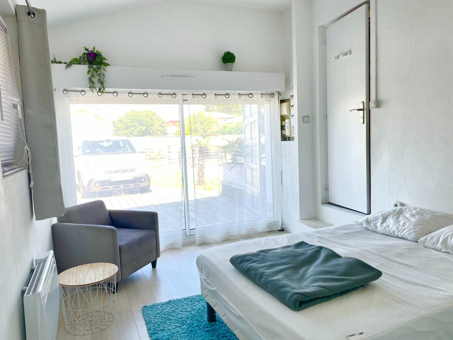 labenne-location-saisonniere-appartement-vacances-img_3157