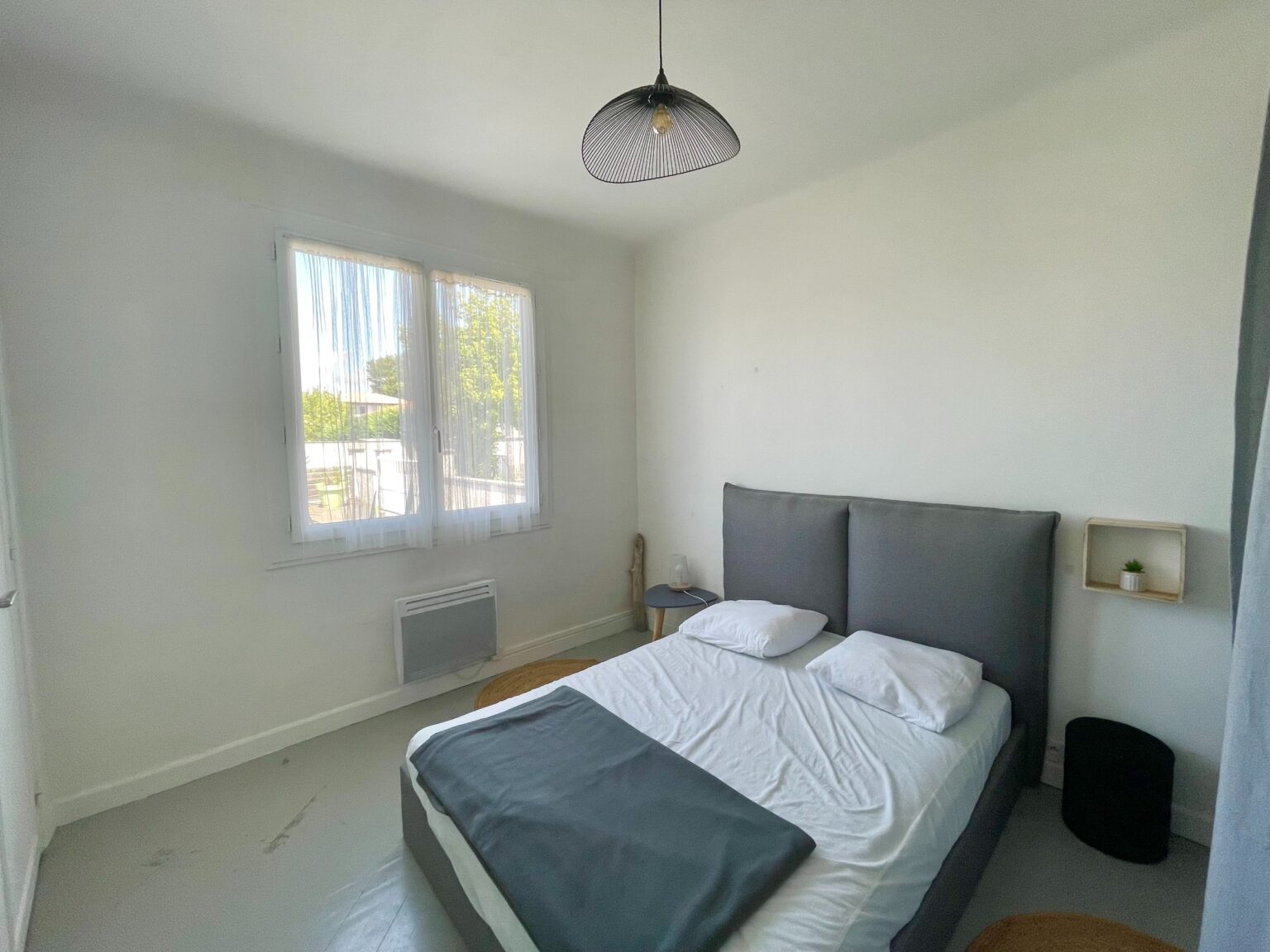 labenne-location-saisonniere-appartement-vacances-img_3172