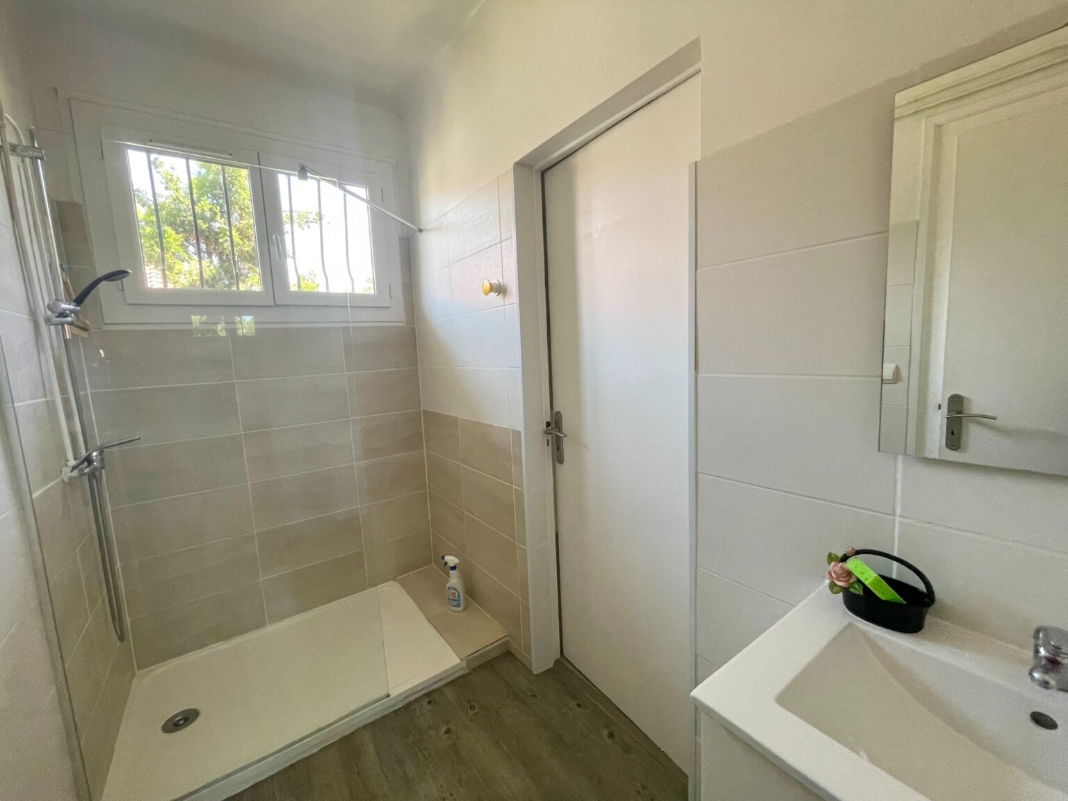labenne-location-saisonniere-appartement-vacances-img_3177