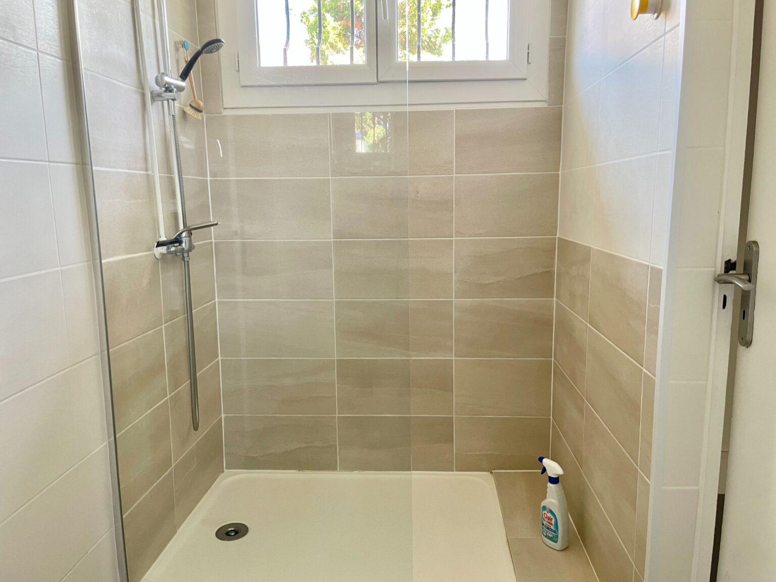 labenne-location-saisonniere-appartement-vacances-img_3178
