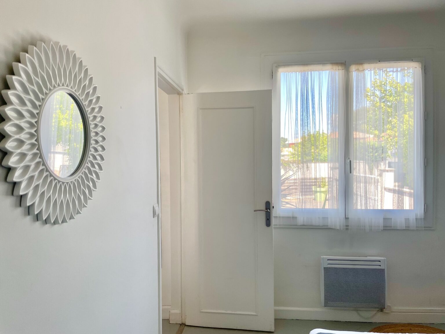 labenne-location-saisonniere-appartement-vacances-img_3183-1