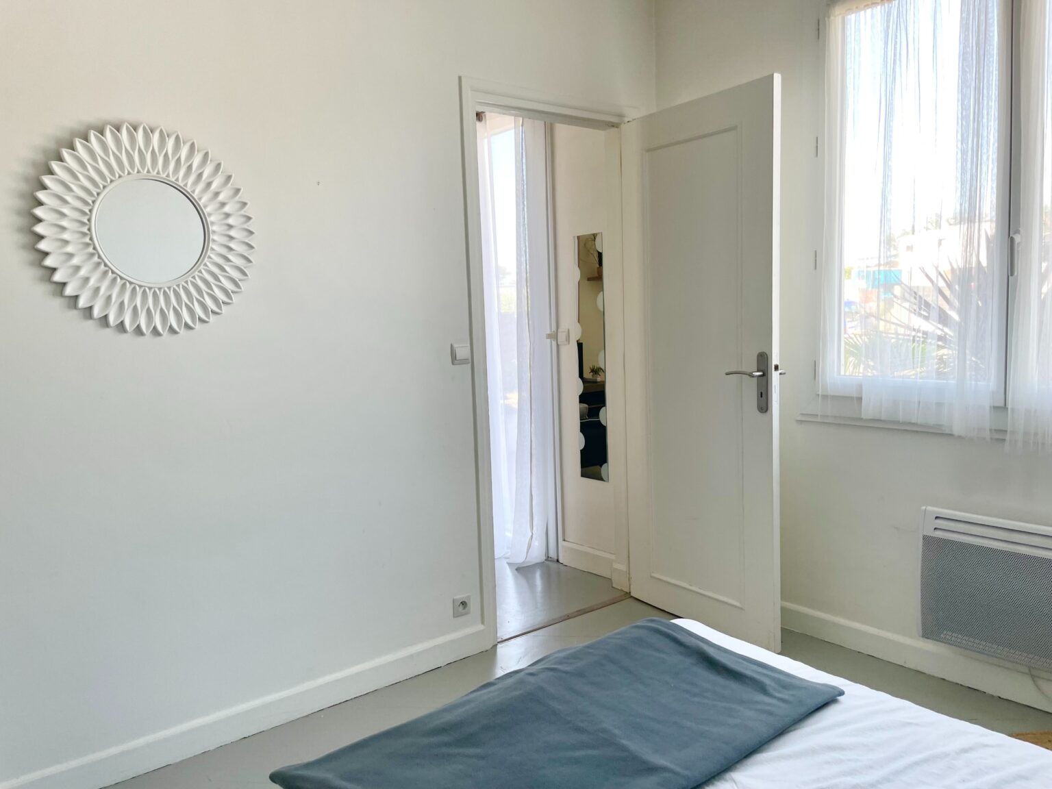 labenne-location-saisonniere-appartement-vacances-img_3184