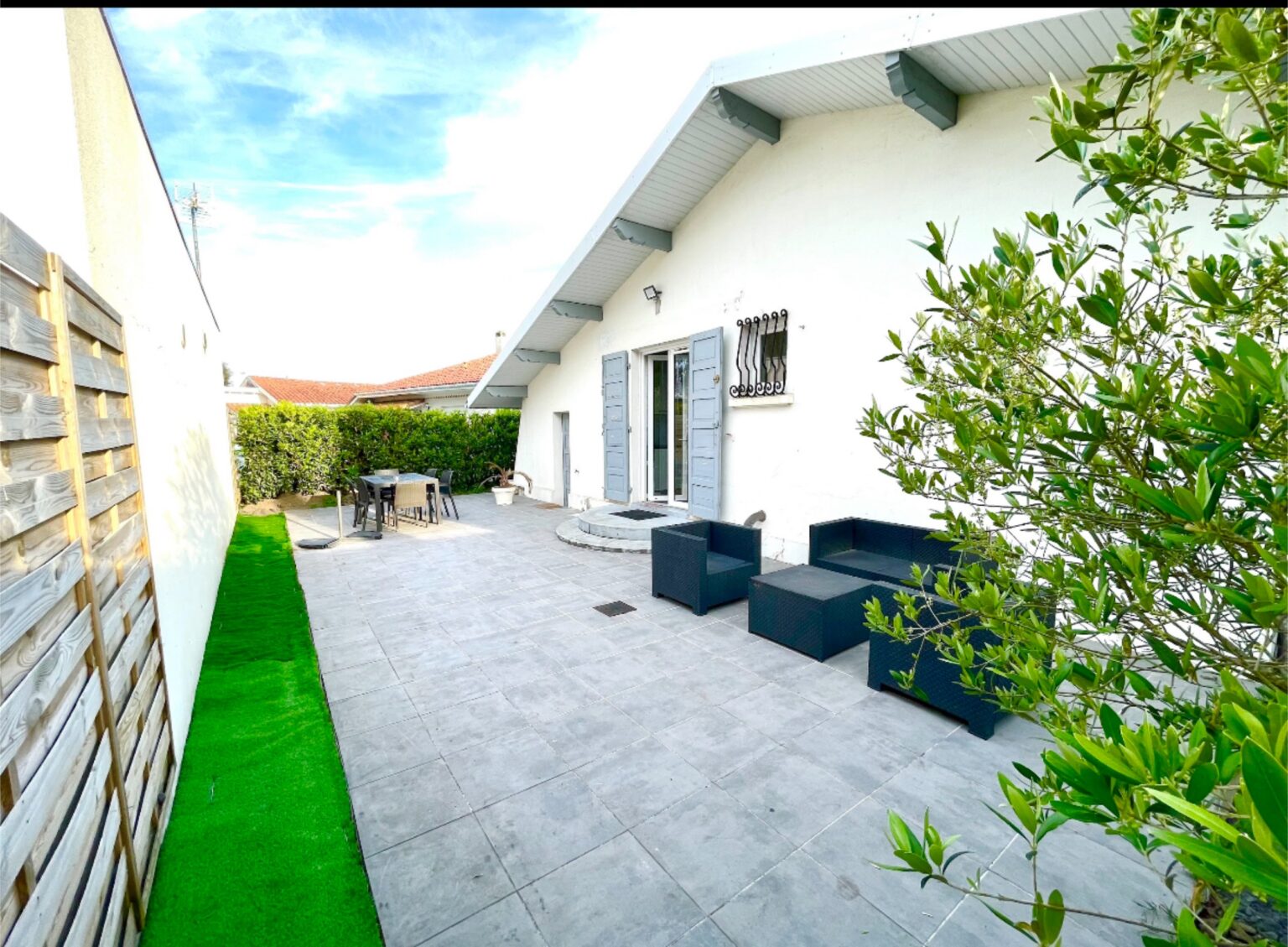 labenne-location-saisonniere-appartement-vacances-img_5095