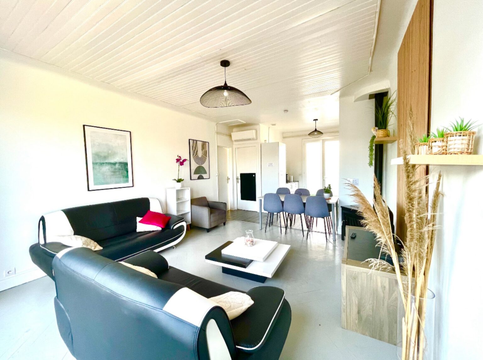 labenne-location-saisonniere-appartement-vacances-img_5096