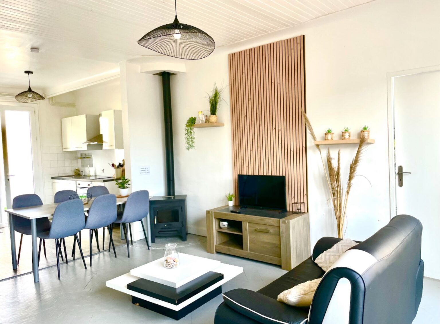 labenne-location-saisonniere-appartement-vacances-img_5098