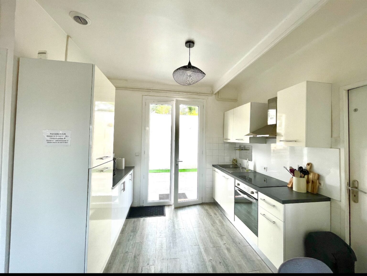 labenne-location-saisonniere-appartement-vacances-img_5101