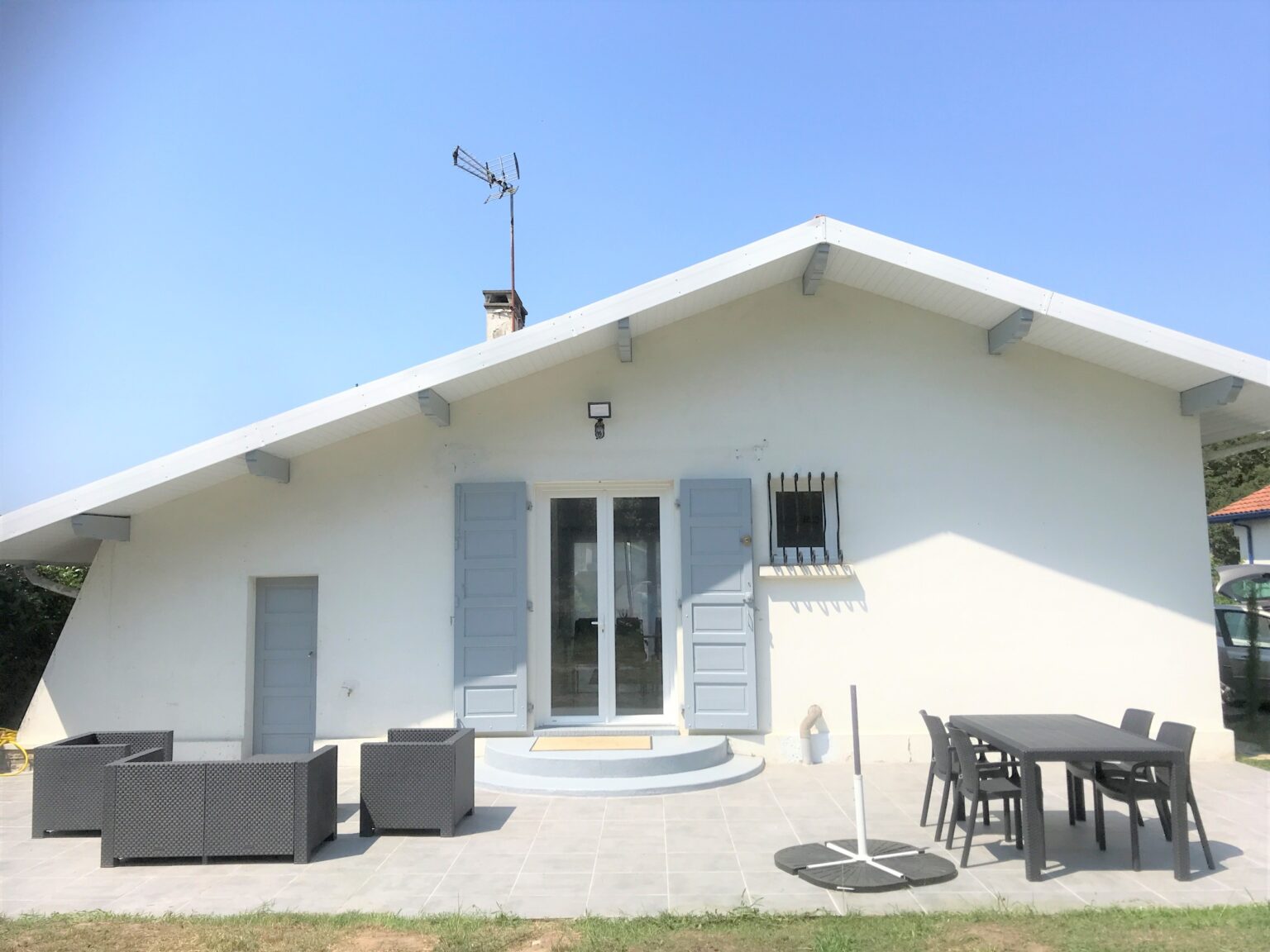 labenne-location-saisonniere-appartement-vacances-img_6446