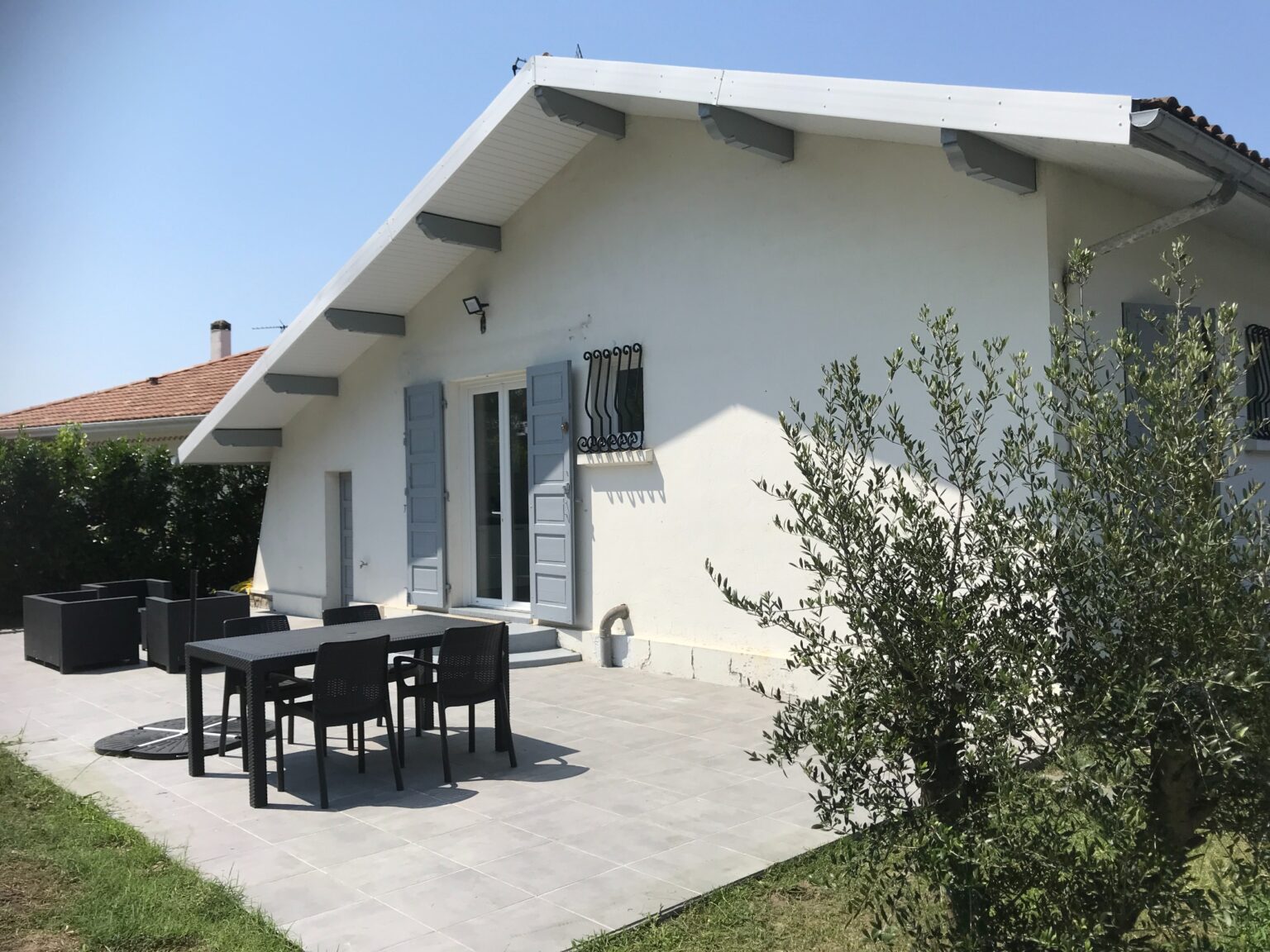 labenne-location-saisonniere-appartement-vacances-img_6447