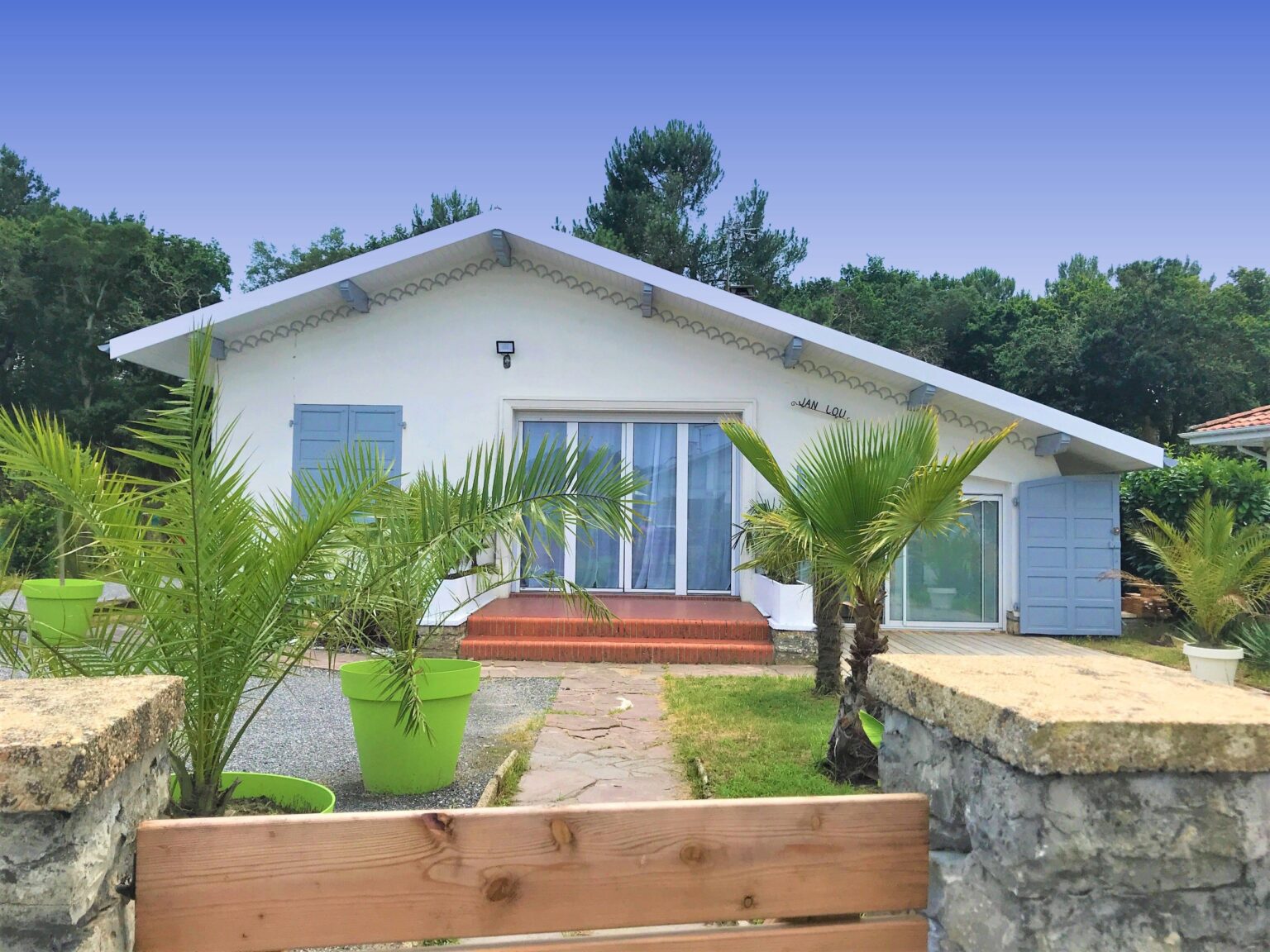 labenne-location-saisonniere-appartement-vacances-labe22