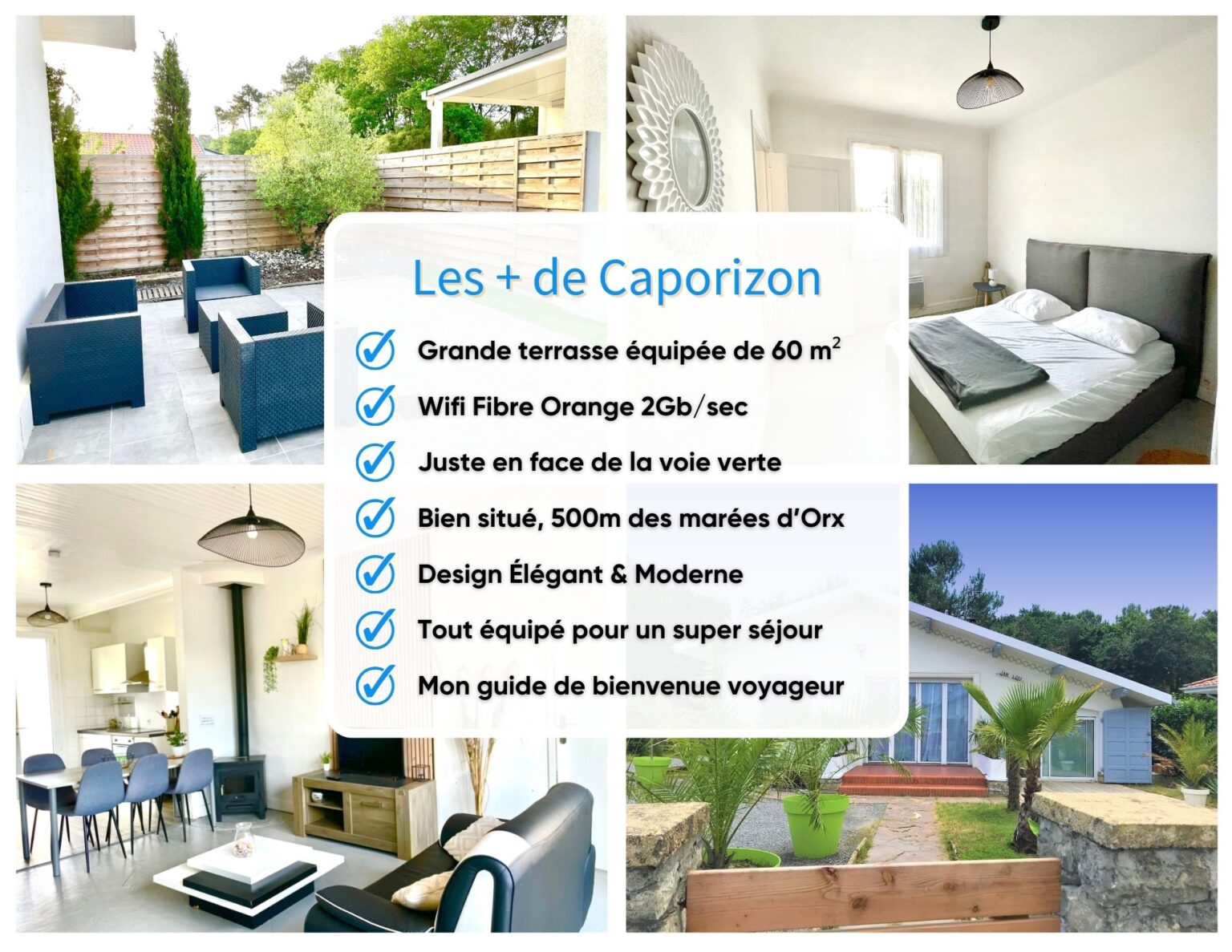 labenne-location-saisonniere-appartement-vacances-recap-labenne