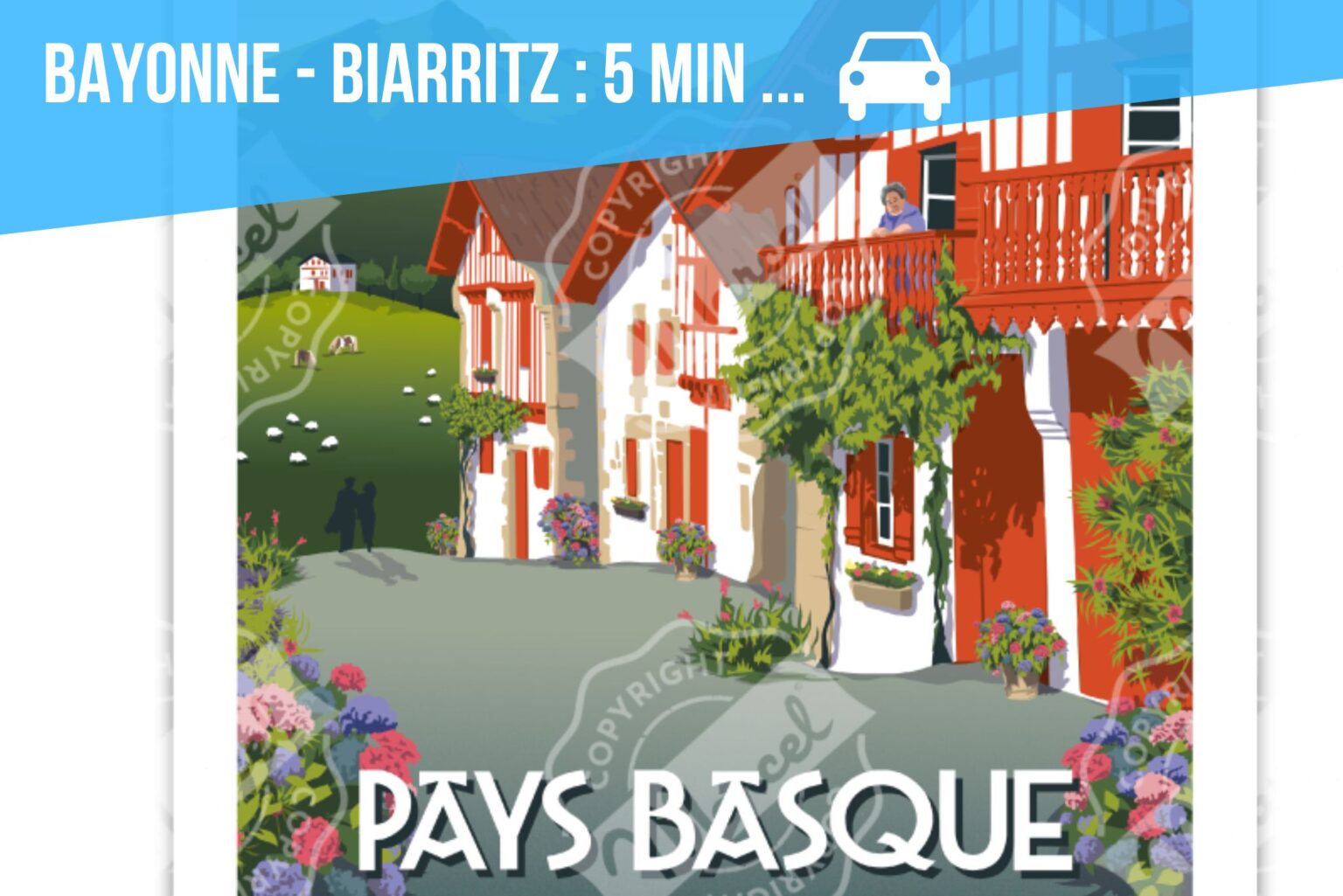 xr:d:DAFr-TB7d24:29,j:4088542761558151478,t:23081910