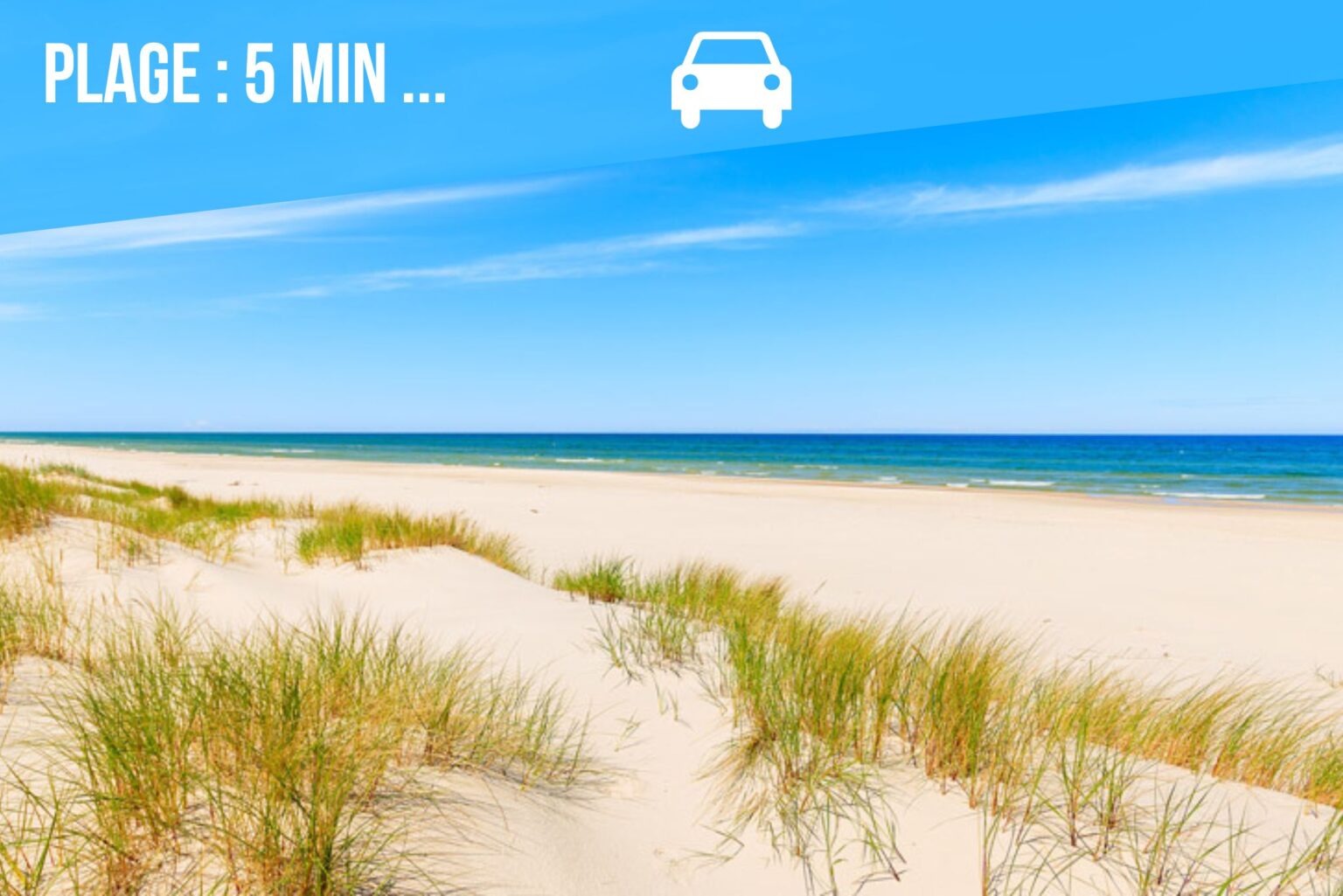 xr:d:DAFr-TB7d24:26,j:3335315723088174248,t:23081910