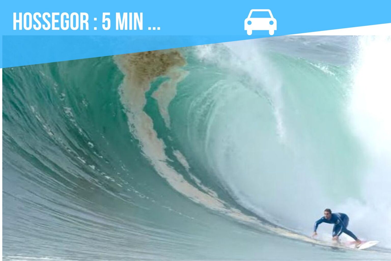 xr:d:DAFr-TB7d24:31,j:3716995792638952735,t:23081910