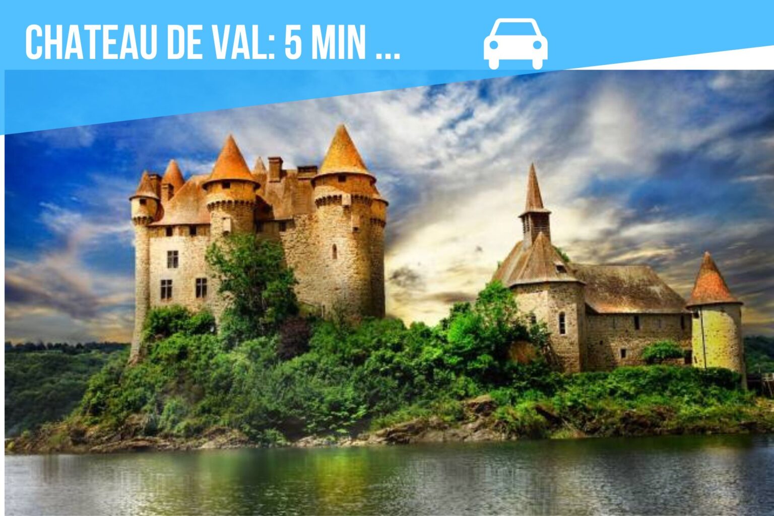 xr:d:DAFr-TB7d24:33,j:9047006072553868044,t:23082015