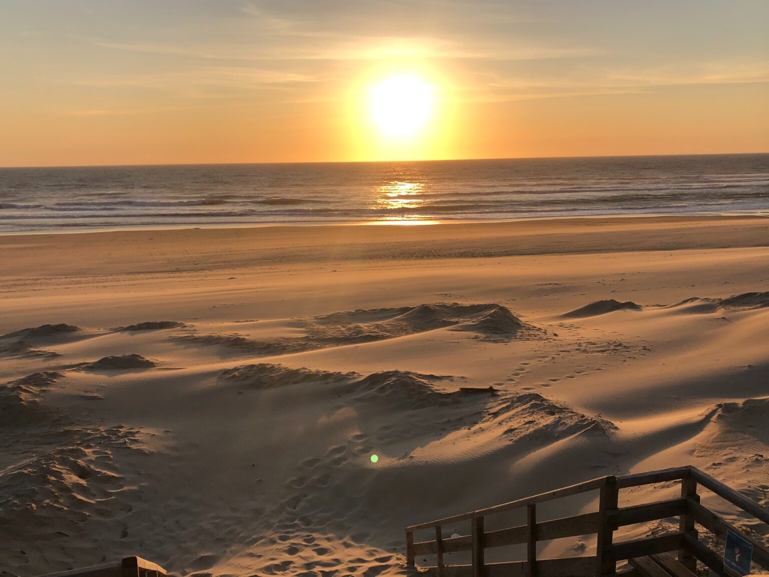 mimizan-location-saisonniere-appartement-vacances-caporizon-landes-mimizan-villa-courant-location-saisonniere-airbnb-booking-14