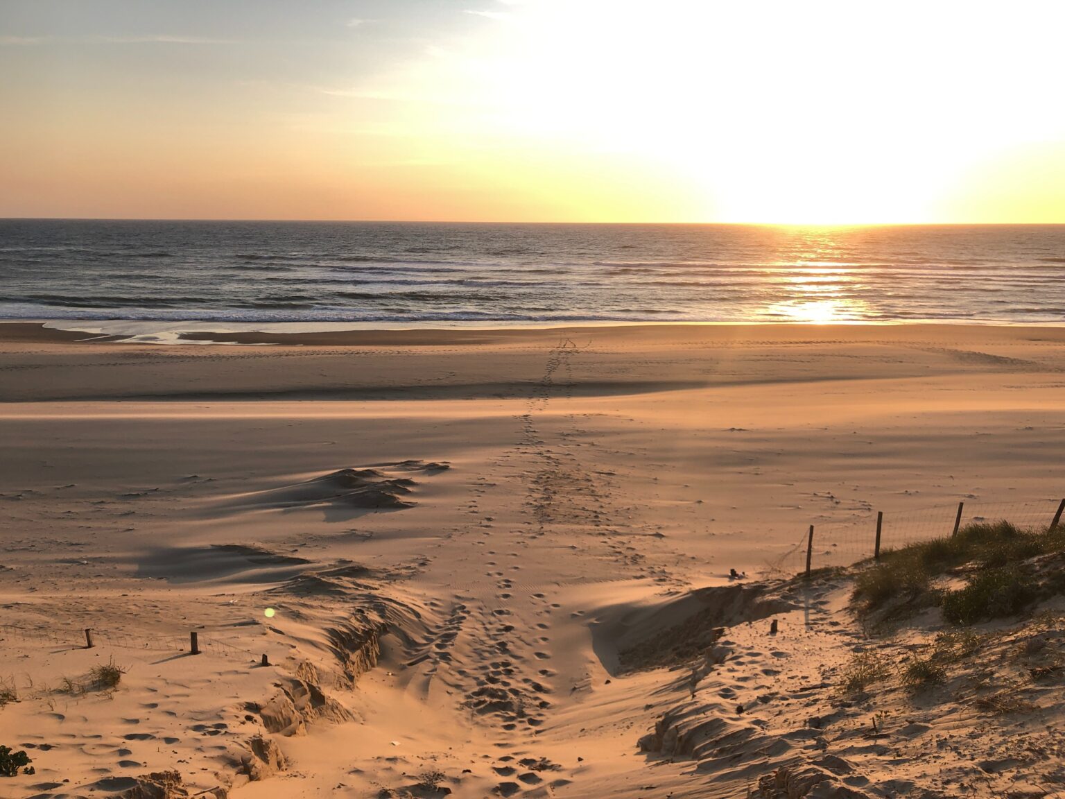 mimizan-location-saisonniere-appartement-vacances-caporizon-landes-mimizan-villa-courant-location-saisonniere-airbnb-booking-15