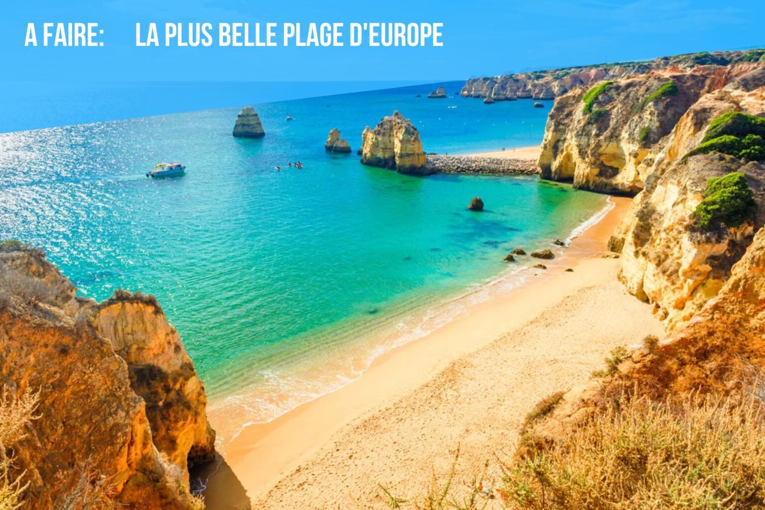 xr:d:DAFsF0mMZn4:17,j:1623947995022080075,t:23082016