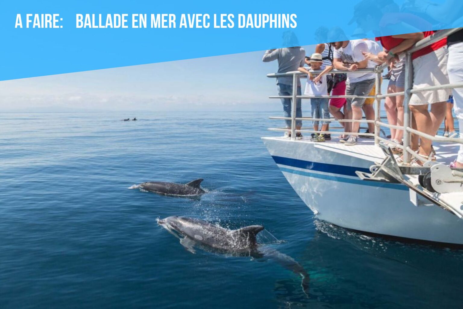 xr:d:DAFsF0mMZn4:18,j:4578309348809487121,t:23082016