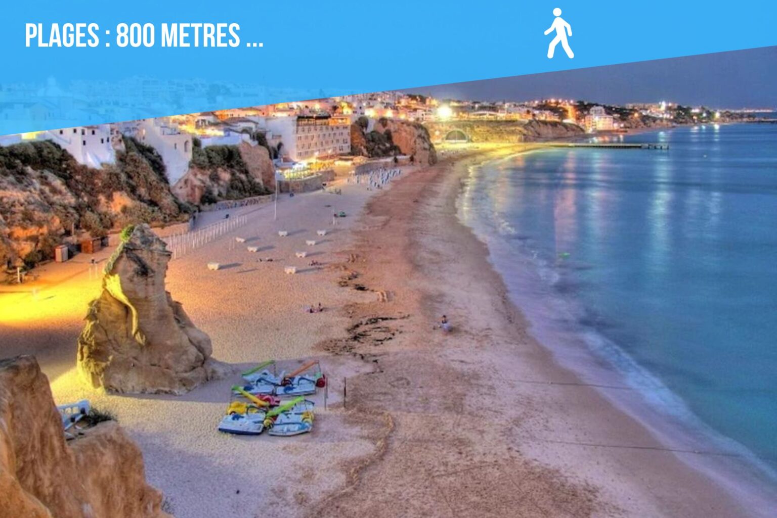 xr:d:DAFsF0mMZn4:10,j:6710763773406404724,t:23082016