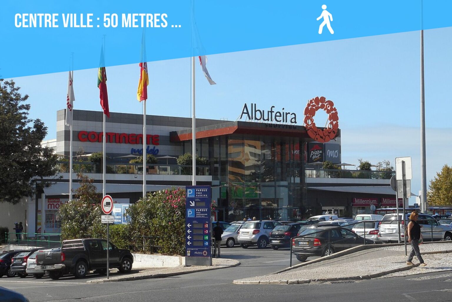 xr:d:DAFsF0mMZn4:12,j:9185491769575360948,t:23082016