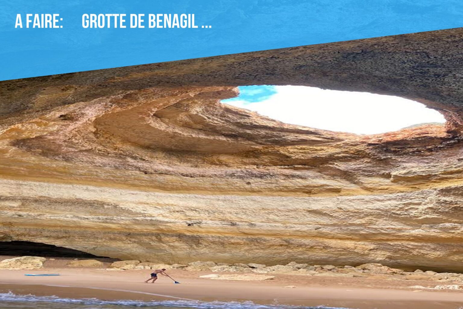 xr:d:DAFsF0mMZn4:16,j:1037354140269169090,t:23082016