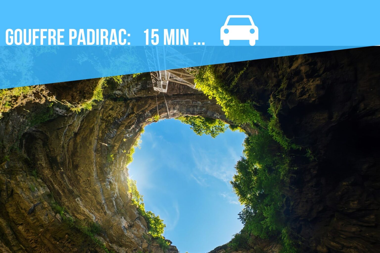 rocalamour-location-saisonniere-appartement-vacances-copie-de-template-superencartcity-2