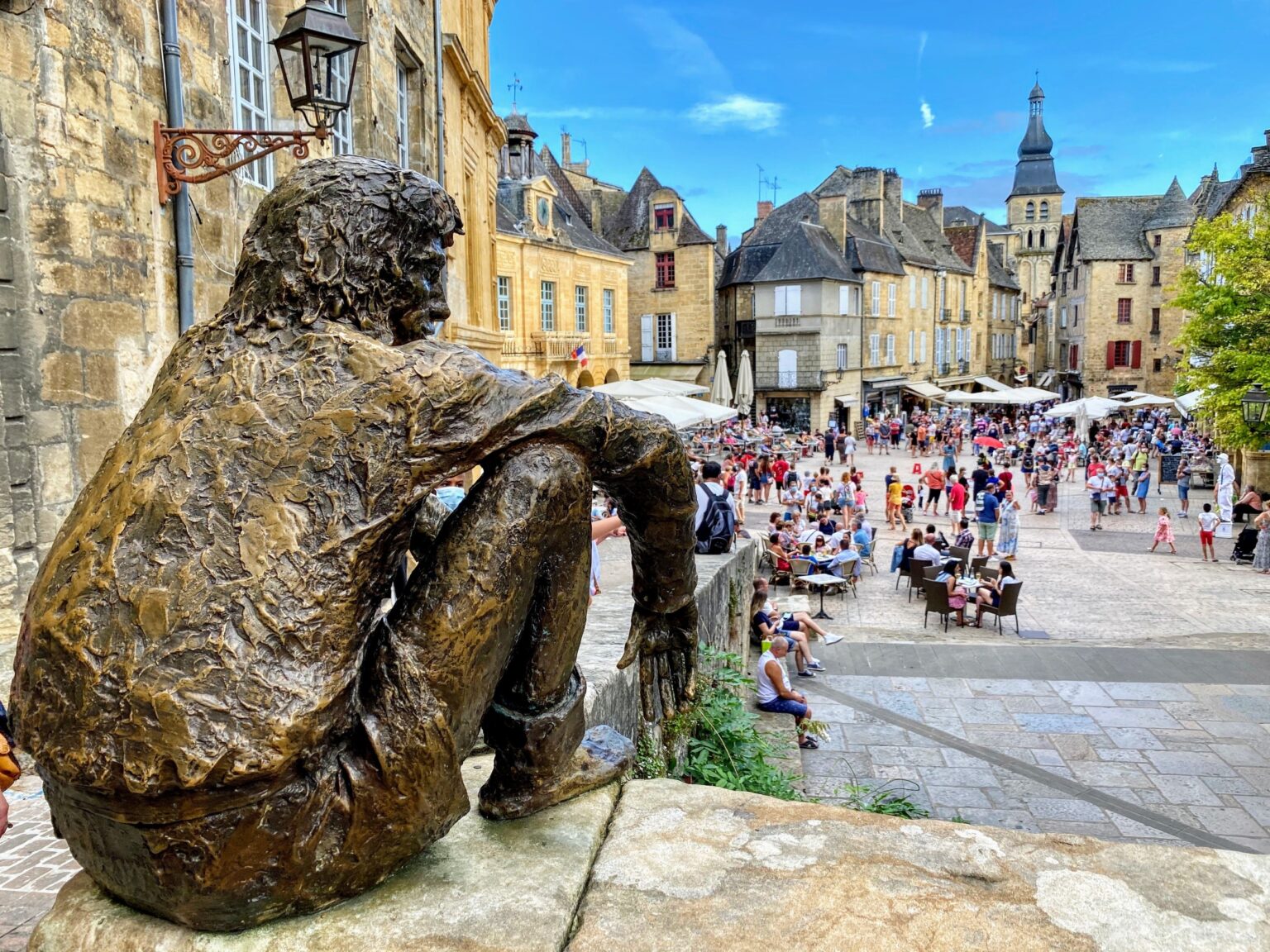 sarlat-location-saisonniere-appartement-vacances-640f08ca631058ff6e786806a46e5e2a