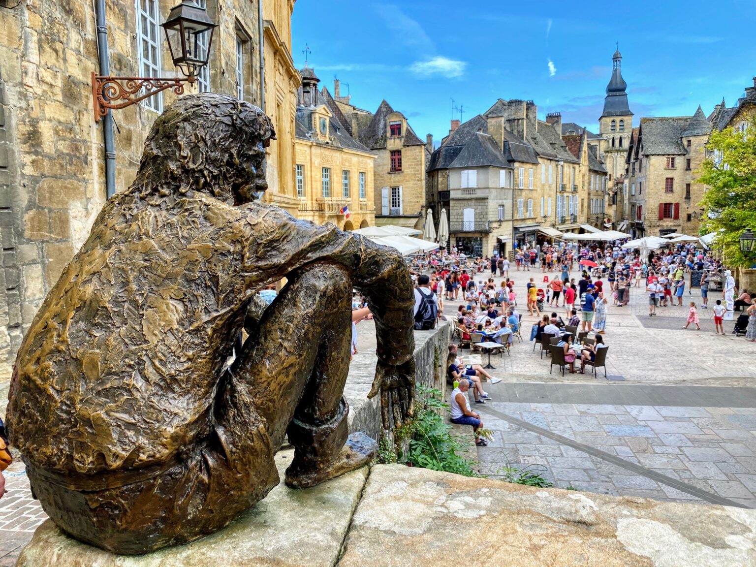 640f08ca631058ff6e786806a46e5e2a