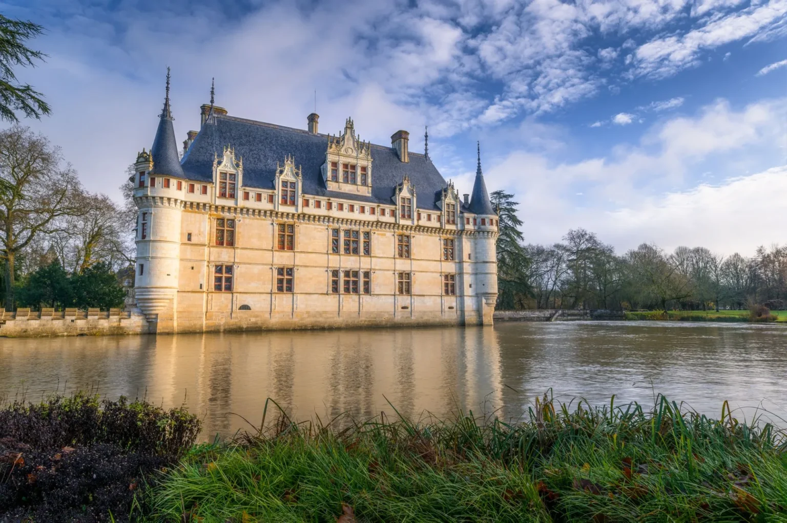 a-la-une-azay-le-rideau-4-credit-adttouraine-jccoutand