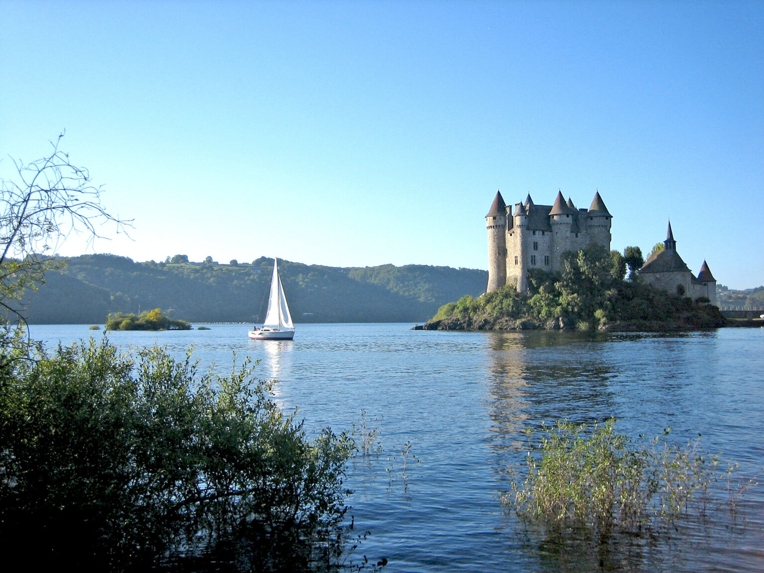 caporizon-auvergne-bort-les-orgues-la-marotte-location-saisonniere-airbnb-booking-9