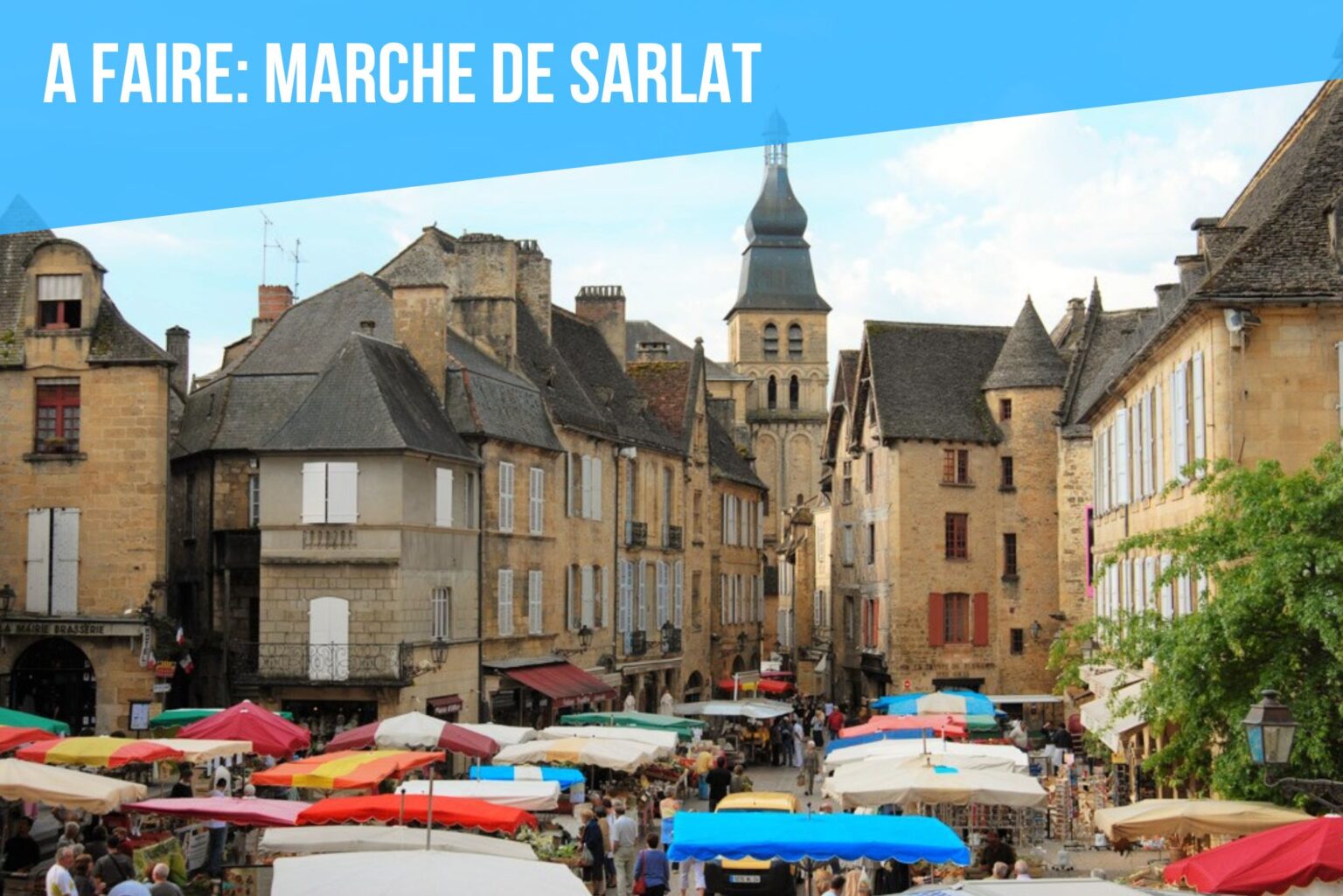 xr:d:DAFsF0mMZn4:35,j:1421286016193409720,t:23082017