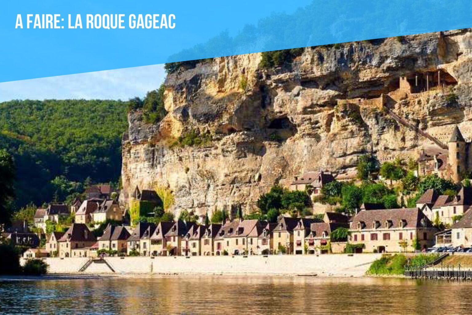 xr:d:DAFsF0mMZn4:26,j:9185491765673259498,t:23082016