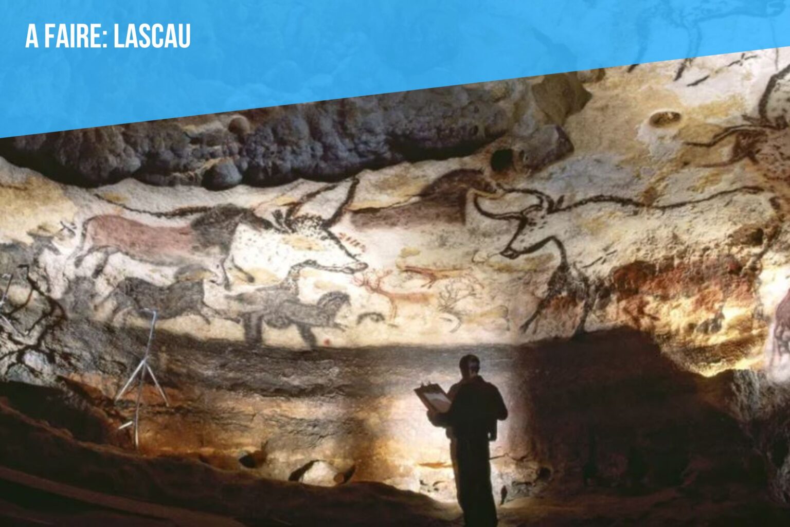 xr:d:DAFsF0mMZn4:27,j:5981180633106551339,t:23082016