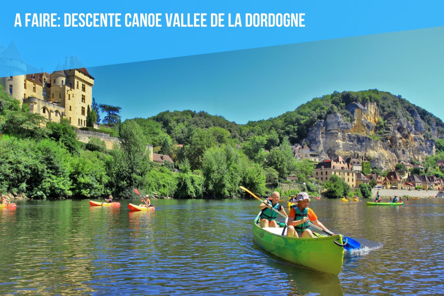 xr:d:DAFsF0mMZn4:28,j:2702560104023921406,t:23082016