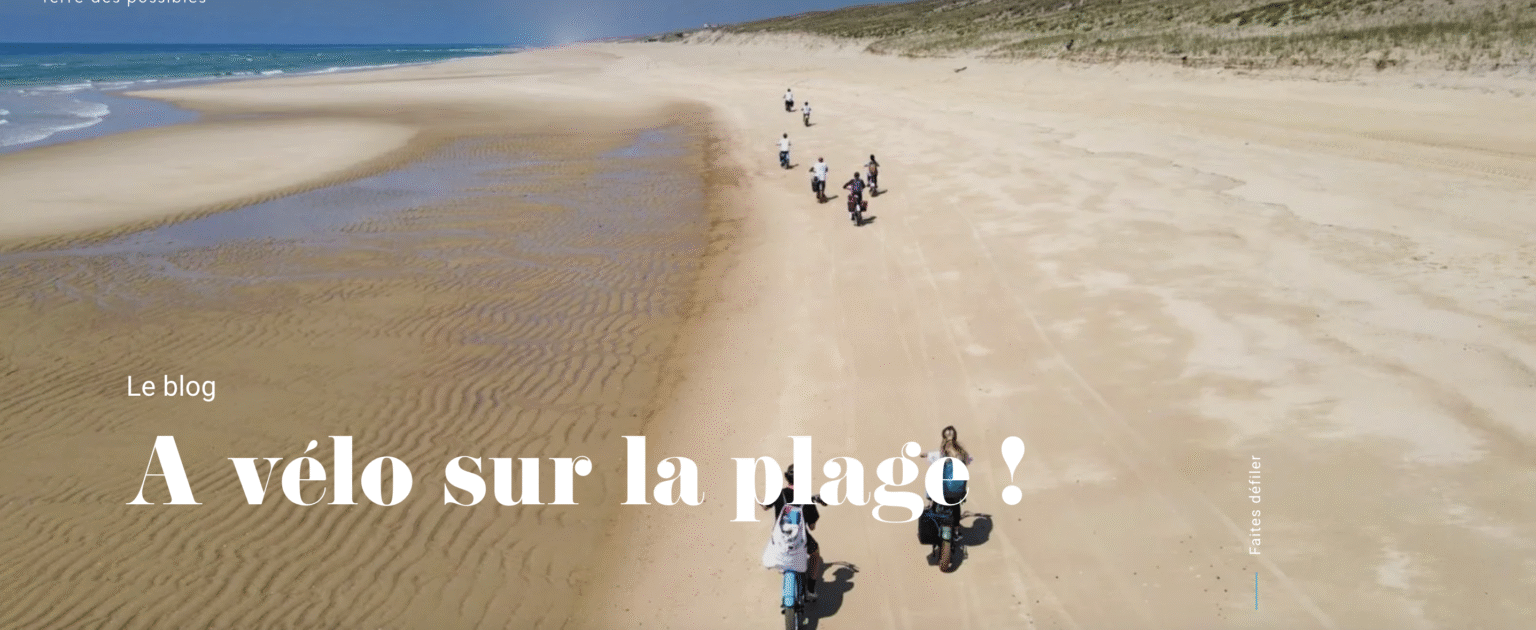 capture-decran-2025-07-15-a-18.48.07