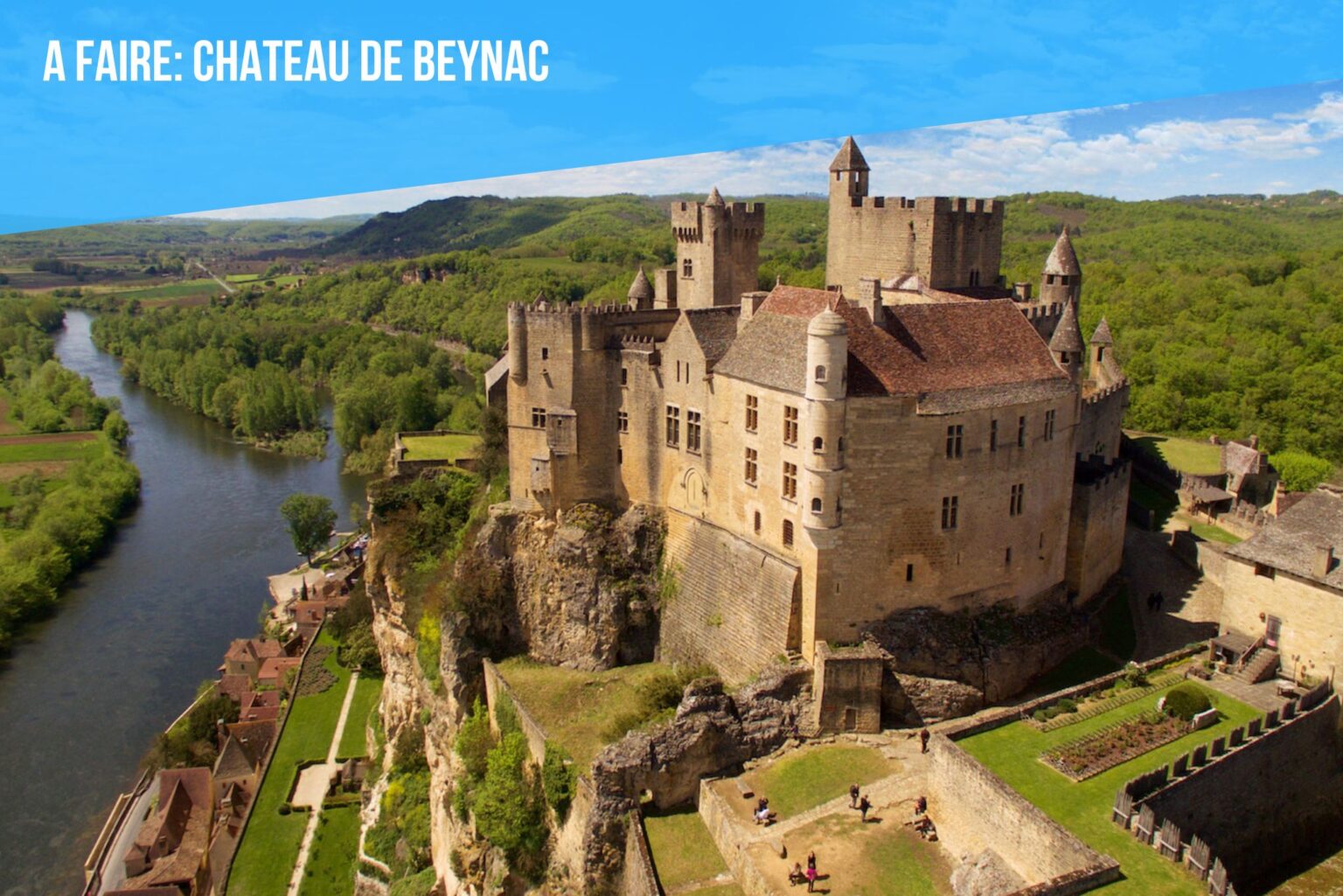 xr:d:DAFsF0mMZn4:23,j:523943786024549988,t:23082016