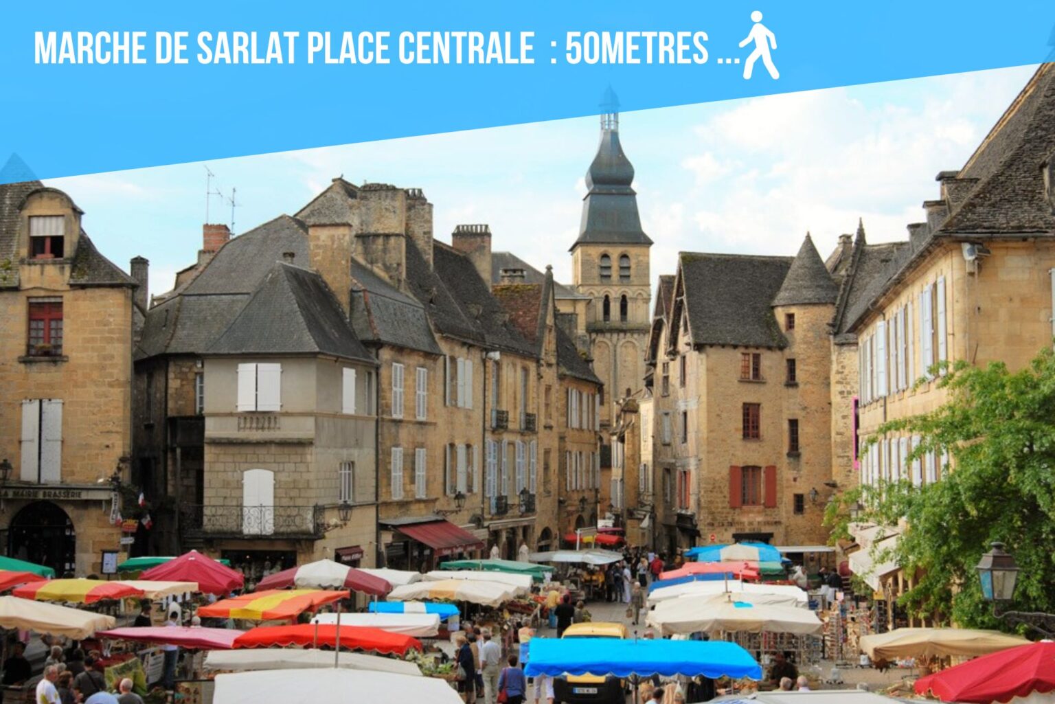 xr:d:DAFsF0mMZn4:21,j:7039526545431984993,t:23082016